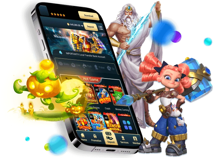 Ưu điểm của nền tảng cá cược Awin