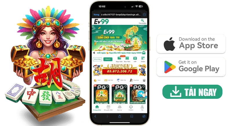 Tổng quan về giao diện nền tảng cá cược Awin với các trò chơi đa dạng