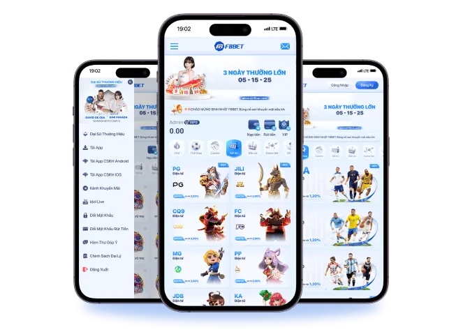Tính năng bảo mật của Awin Link Mới