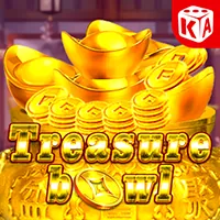 Thư viện hướng dẫn chơi game của Awin Link Mới