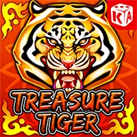 Kiểm soát truy cập