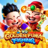 Bảng tỷ lệ kèo cạnh tranh trên màn hình cá cược