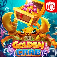 Hướng dẫn chiến lược chơi Baccarat và Nổ Hũ