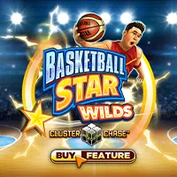 Mẹo chơi Nổ Hũ với tỷ lệ thắng cao tại Awin Link Mới