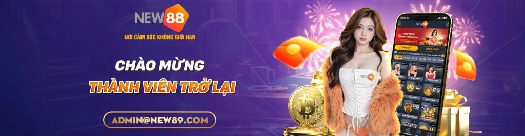 Hình ảnh khuyến mãi đăng ký Awin Link Mới
