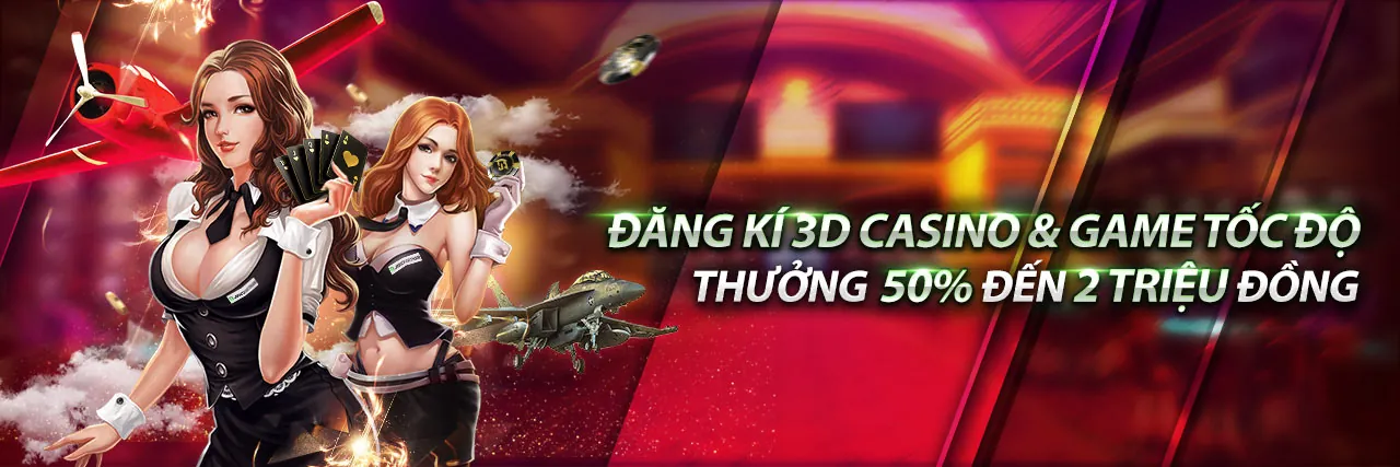 Hình ảnh game Bắn Cá Awin Link Mới 2026