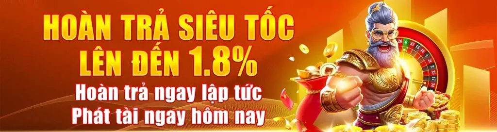 Đăng nhập Awin và nạp tiền để bắt đầu chơi