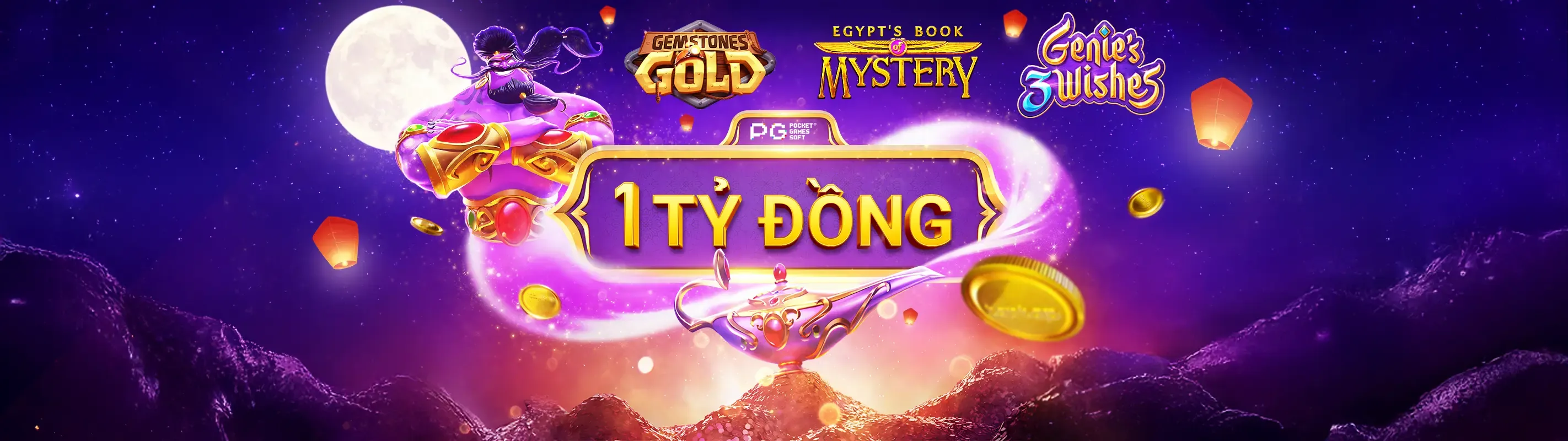 Hình ảnh game nổ hũ Awin với jackpot lớn và hiệu ứng vàng xanh