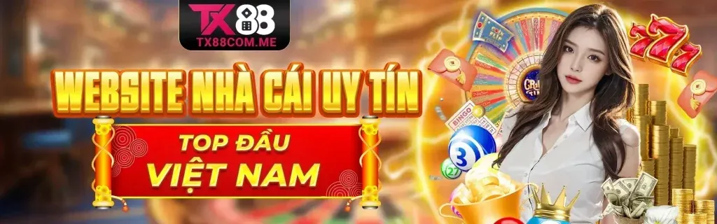 Casino Trực Tuyến awin link mới