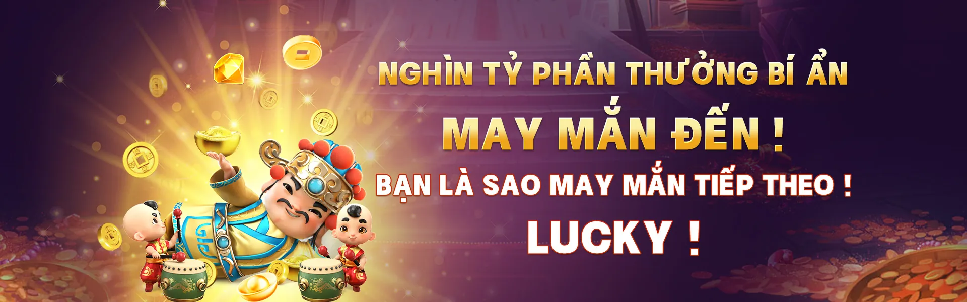 Chương trình Đối tác Awin Link Mới