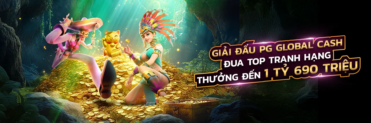Đá gà trực tuyến tại Awin Link Mới 2026