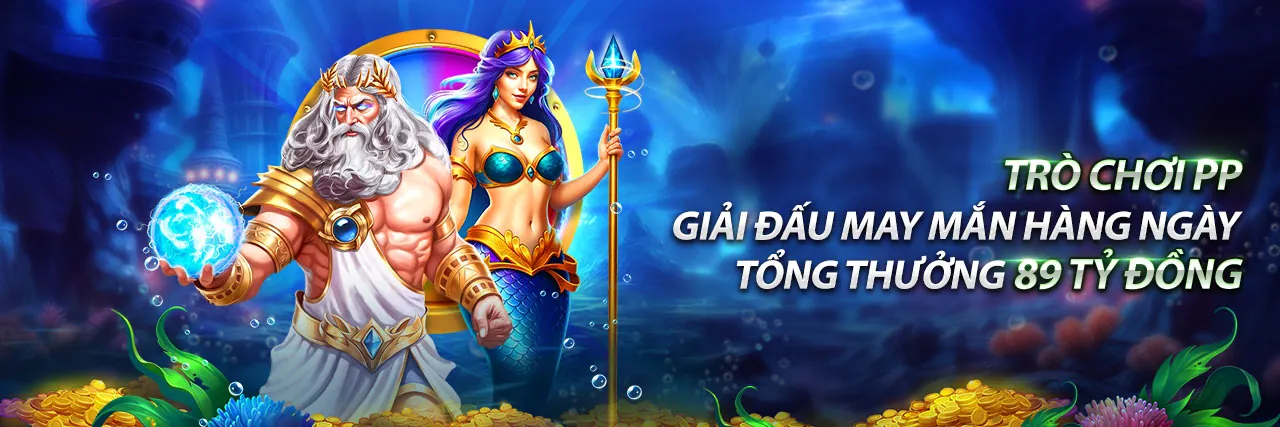 Hình ảnh chính về awin link mới và bảo mật