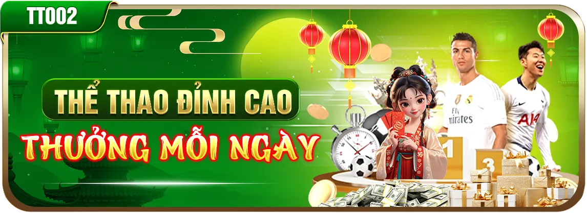 Hình ảnh khuyến mãi độc quyền tại awin link mới