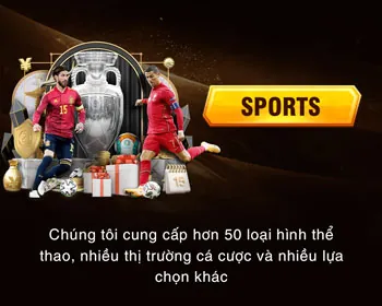 Quy trình rút tiền nhanh chóng từ AWIN