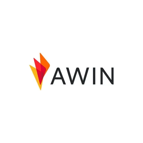awin link mới