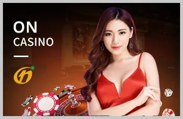 Casino Trực Tuyến Awin