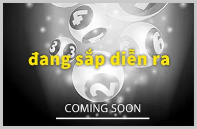 Game nổ hũ Jackpot Lũy Tiến
