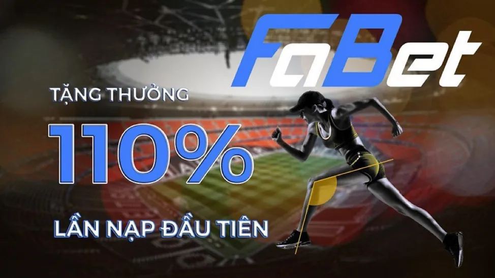 Đa dạng trò chơi tại Awin Link Mới