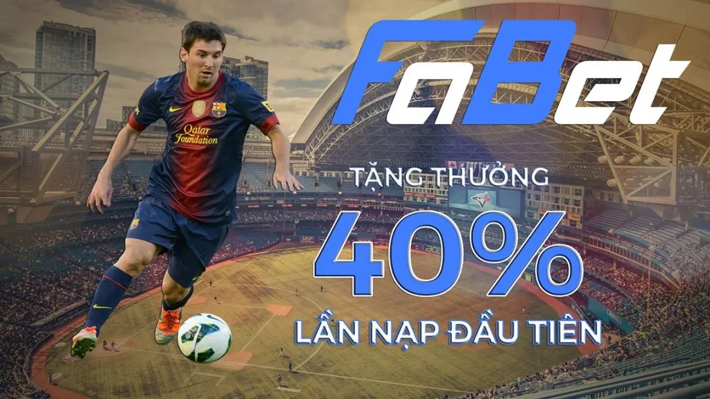 Màn hình game slot hiển thị các vòng quay miễn phí và tính năng bonus kích hoạt, với hiệu ứng đặc biệt và phần thưởng lớn, khuyến khích người chơi tận dụng ưu đãi.