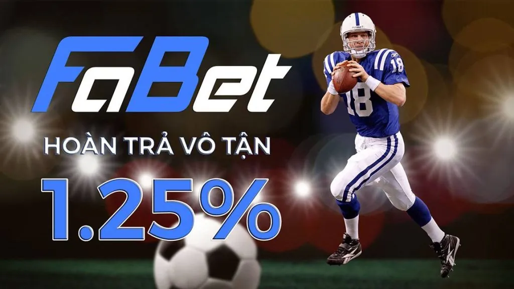 Tuyển thủ Esport đang thi đấu trên sân khấu lớn