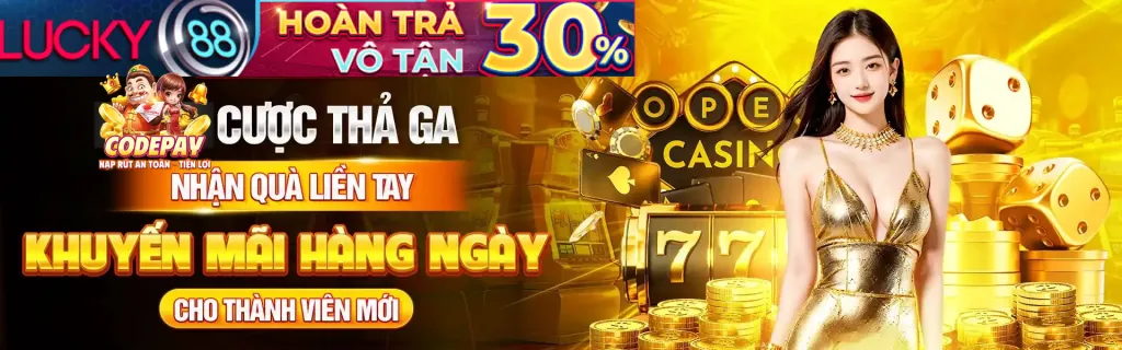Cá cược Thể thao awin link mới