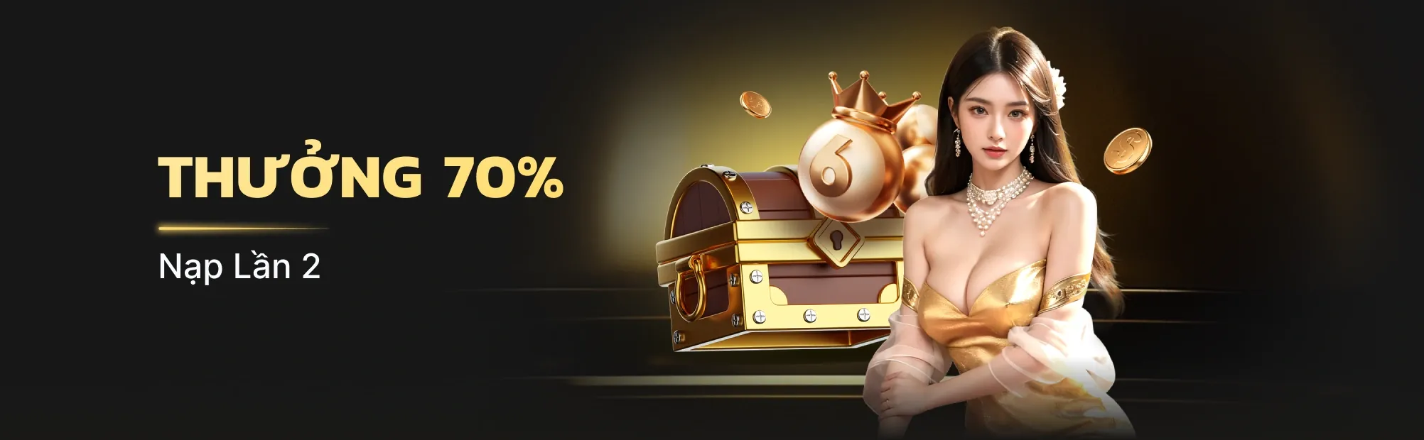 Bắn Cá awin link mới