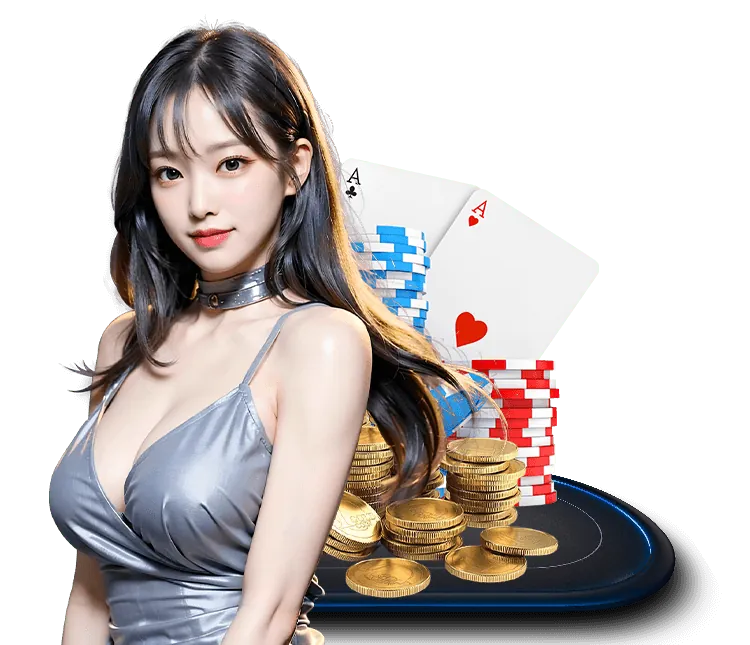 Trò chơi bắn cá tại Awin