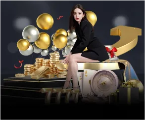 Cá cược Thể Thao Awin