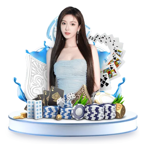Nhân viên hỗ trợ khách hàng thân thiện