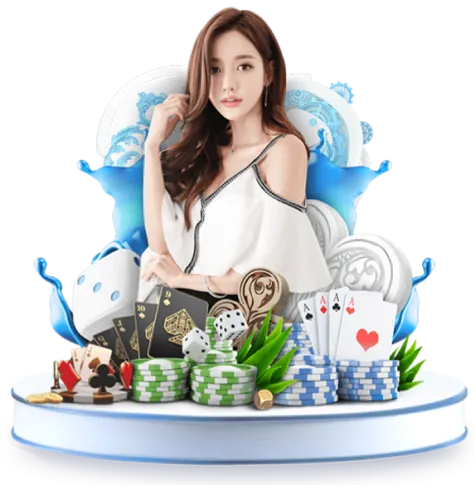 Biểu tượng giao diện thân thiện Awin